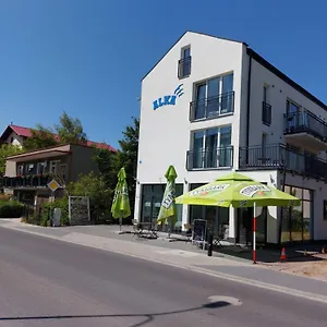 Alka Kolobřeh